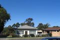 Property photo of 205 Princes Highway Unanderra NSW 2526