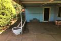 Property photo of 92 Wambiana Street Nyngan NSW 2825