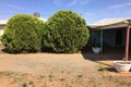 Property photo of 92 Wambiana Street Nyngan NSW 2825