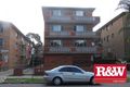 Property photo of 2/27 Park Road Cabramatta NSW 2166