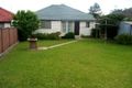 Property photo of 32 Maxwell Street Fairy Meadow NSW 2519