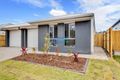 Property photo of 2/16 Farmer Place Park Ridge QLD 4125