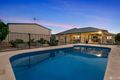 Property photo of 39 Spring Crescent McLaren Flat SA 5171