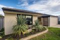 Property photo of 13 Jasmine Way Glen Iris WA 6230