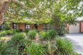 Property photo of 40 Nixon Street Emu Plains NSW 2750