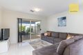 Property photo of 26 Torquay Road Sturt SA 5047