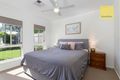 Property photo of 26 Torquay Road Sturt SA 5047