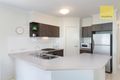 Property photo of 26 Torquay Road Sturt SA 5047
