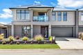 Property photo of 15 Eildon Court West Lakes SA 5021