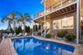 Property photo of 35 Pacific Terrace Mount Martha VIC 3934
