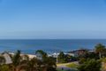 Property photo of 35 Pacific Terrace Mount Martha VIC 3934