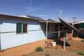 Property photo of 92 Wambiana Street Nyngan NSW 2825