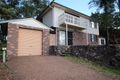 Property photo of 1 Raiss Close Lemon Tree Passage NSW 2319