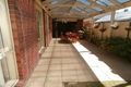 Property photo of 15 Wallaby Walk South Morang VIC 3752