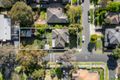 Property photo of 1 Bonar Street Heidelberg Heights VIC 3081