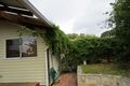 Property photo of 29 Georgette Drive Margaret River WA 6285