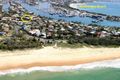 Property photo of 20 Oomoo Street Buddina QLD 4575