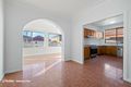 Property photo of 34 Richardson Street Fairfield NSW 2165