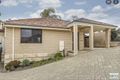 Property photo of 7/91 Phoenix Road Spearwood WA 6163