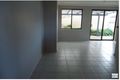 Property photo of 7/91 Phoenix Road Spearwood WA 6163