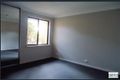 Property photo of 7/91 Phoenix Road Spearwood WA 6163