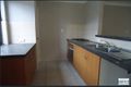 Property photo of 7/91 Phoenix Road Spearwood WA 6163