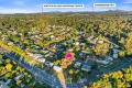 Property photo of 32 Berry Street Churchill QLD 4305