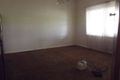 Property photo of 8/8 Centenary Avenue Kingscote SA 5223