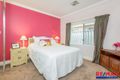 Property photo of 4 Nenagh Grove Waterford WA 6152