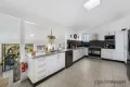 Property photo of 36 Broadwater Esplanade Bilambil Heights NSW 2486