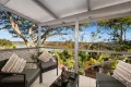 Property photo of 36 Broadwater Esplanade Bilambil Heights NSW 2486