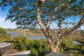 Property photo of 36 Broadwater Esplanade Bilambil Heights NSW 2486