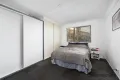 Property photo of 36 Broadwater Esplanade Bilambil Heights NSW 2486