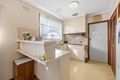 Property photo of 7 Appian Drive Albanvale VIC 3021