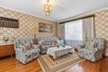 Property photo of 7 Appian Drive Albanvale VIC 3021