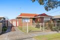 Property photo of 7 Appian Drive Albanvale VIC 3021