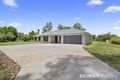Property photo of 47 Thornbill Drive Upper Caboolture QLD 4510