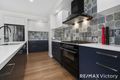 Property photo of 47 Thornbill Drive Upper Caboolture QLD 4510