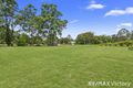 Property photo of 47 Thornbill Drive Upper Caboolture QLD 4510