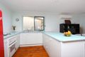 Property photo of 9 Darwalla Road Aldinga Beach SA 5173