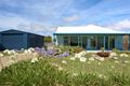 Property photo of 9 Darwalla Road Aldinga Beach SA 5173