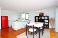 Property photo of 9 Darwalla Road Aldinga Beach SA 5173