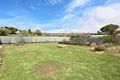 Property photo of 9 Darwalla Road Aldinga Beach SA 5173