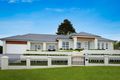 Property photo of 48 Cupitt Street Renwick NSW 2575