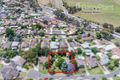 Property photo of 7 Princes Court Werribee VIC 3030
