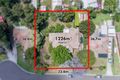 Property photo of 7 Princes Court Werribee VIC 3030