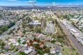 Property photo of 7 Princes Court Werribee VIC 3030