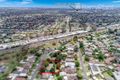 Property photo of 7 Princes Court Werribee VIC 3030