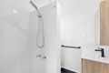 Property photo of 9/178-182 Mary Street Richmond VIC 3121
