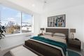 Property photo of 9/178-182 Mary Street Richmond VIC 3121